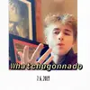 Zach Halverson - @z.zmh - TikTok