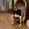 Zach Halverson - @zachhalverson70 - TikTok