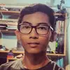 Zack Halverson - @zackhalverson7 - TikTok