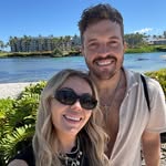 Zak Halverson - @zakhalverson - Instagram