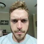 Zakery Halverson - Facebook