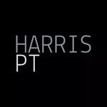 Harris PT - @zak.harris.pt - Instagram