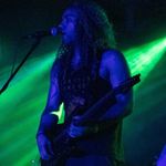 Zac Harris - @zakharris001 - Instagram