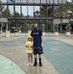Zack Harris - Facebook