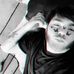 Zack Harris - Facebook