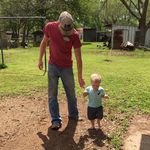 @zak_harris96 - Instagram