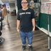 Zak Harris - Facebook