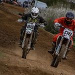 Zak Harris - @zakskxf1996 - Instagram