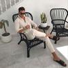 Zak Harris - @zak.harris0 - TikTok