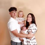 Zak Harris - @zakery.harris - Instagram