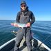 Zak Harris - Facebook