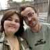 Zak Harris - Facebook