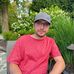 Zak Harris - Facebook