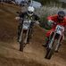 Zak Harris - Facebook