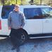 Zak Harris - Facebook
