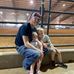 Zak Harris - Facebook