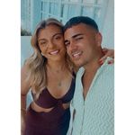Zak Harris - @zakh119 - Instagram