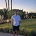 Zak Harris - Facebook