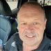 Zak Harris - Facebook