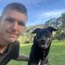 Zak Harris - Facebook