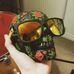 Zak Harris - Facebook
