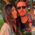 Zak Harris - @zacharyisnormal - Instagram
