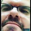 Zak Harris - @zak._.harris - TikTok