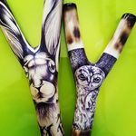 zak stjohn harris - @zakstjohnharris - Instagram
