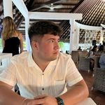 Zak - @zak.harris - Instagram