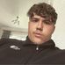 Zak Harrison - Facebook