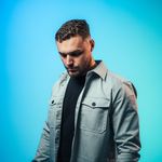 Zak Harrison - @zakkdj - Instagram