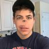 Zak Harrison - @zacharyharrison61 - TikTok