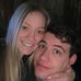 Zak Harrison - Facebook