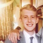 zak harrison - @zakk_harrison - Instagram