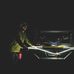 Zak Harrison - Facebook