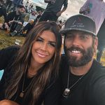 Zak Harrison - @zak88h - Instagram