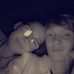 Zak Harrison - Facebook