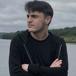 Zak Harrison - @zak_harrison_05 - Instagram