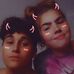 Zak Harrison - Facebook