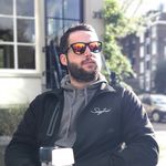 Zak Harrison - @zakaharrison - Instagram
