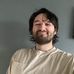Zak Harrison - Facebook