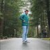 Zak Harrison - Facebook