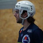 Zakary Harrison - @zakharrison - Instagram