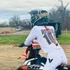 Zach hebert - @zhebert - TikTok