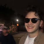 Zachary Hébert - @zak_hebert - Instagram