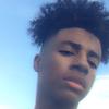 Zack Hebert - @zackhasthemeat - TikTok