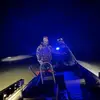 Zack Hebert - @zackhebert1 - TikTok
