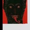 Zack Hebert - @zack.hebert7 - TikTok
