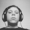 Zack Hebert - @darkmanrules - TikTok