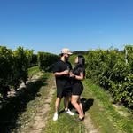 Zakary Hébert - @zakhebert - Instagram